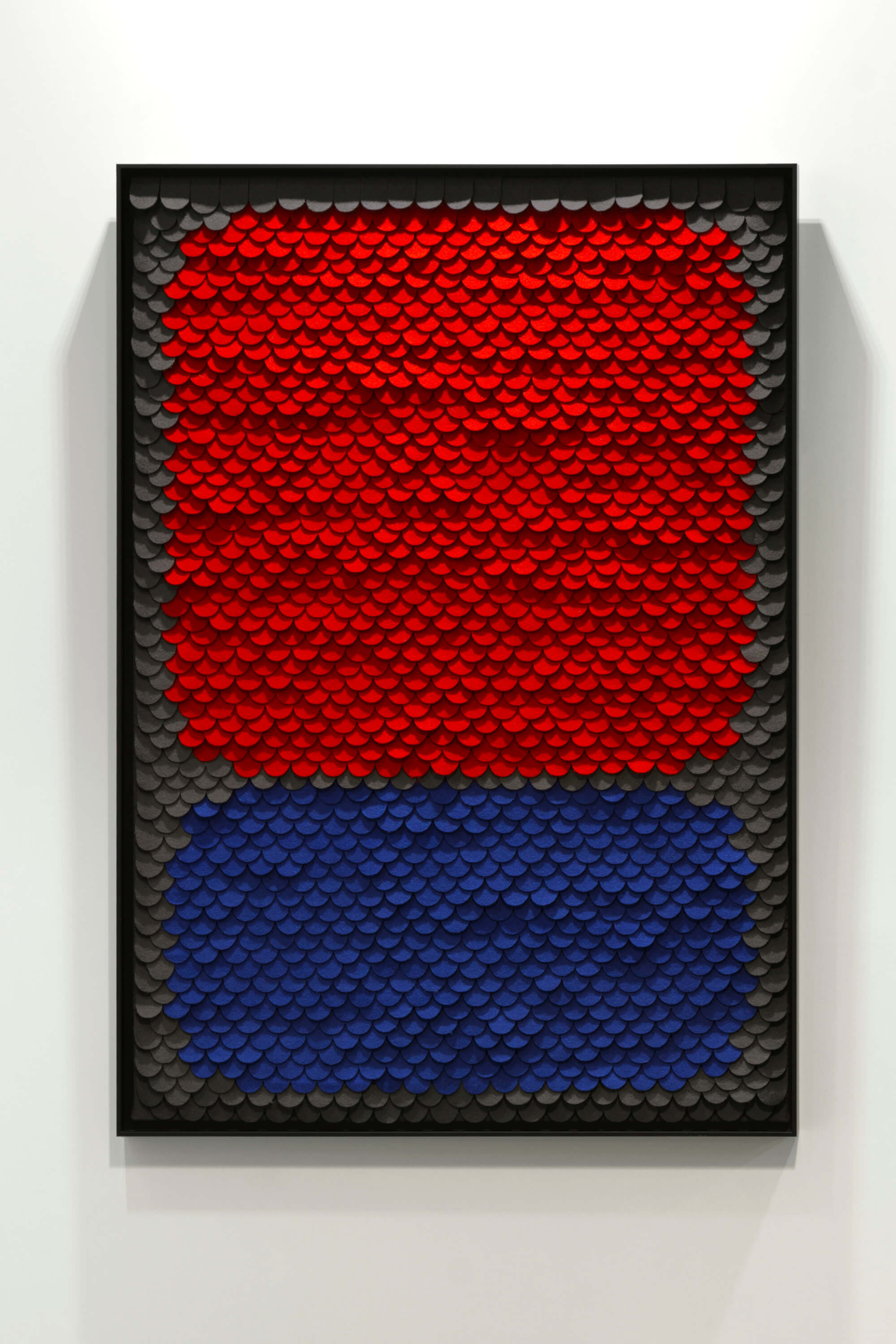 SilentArt 'Quadrants B'