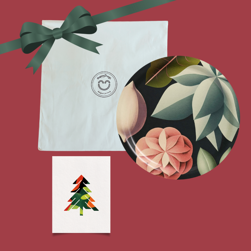 Geschenk-Set Still Life