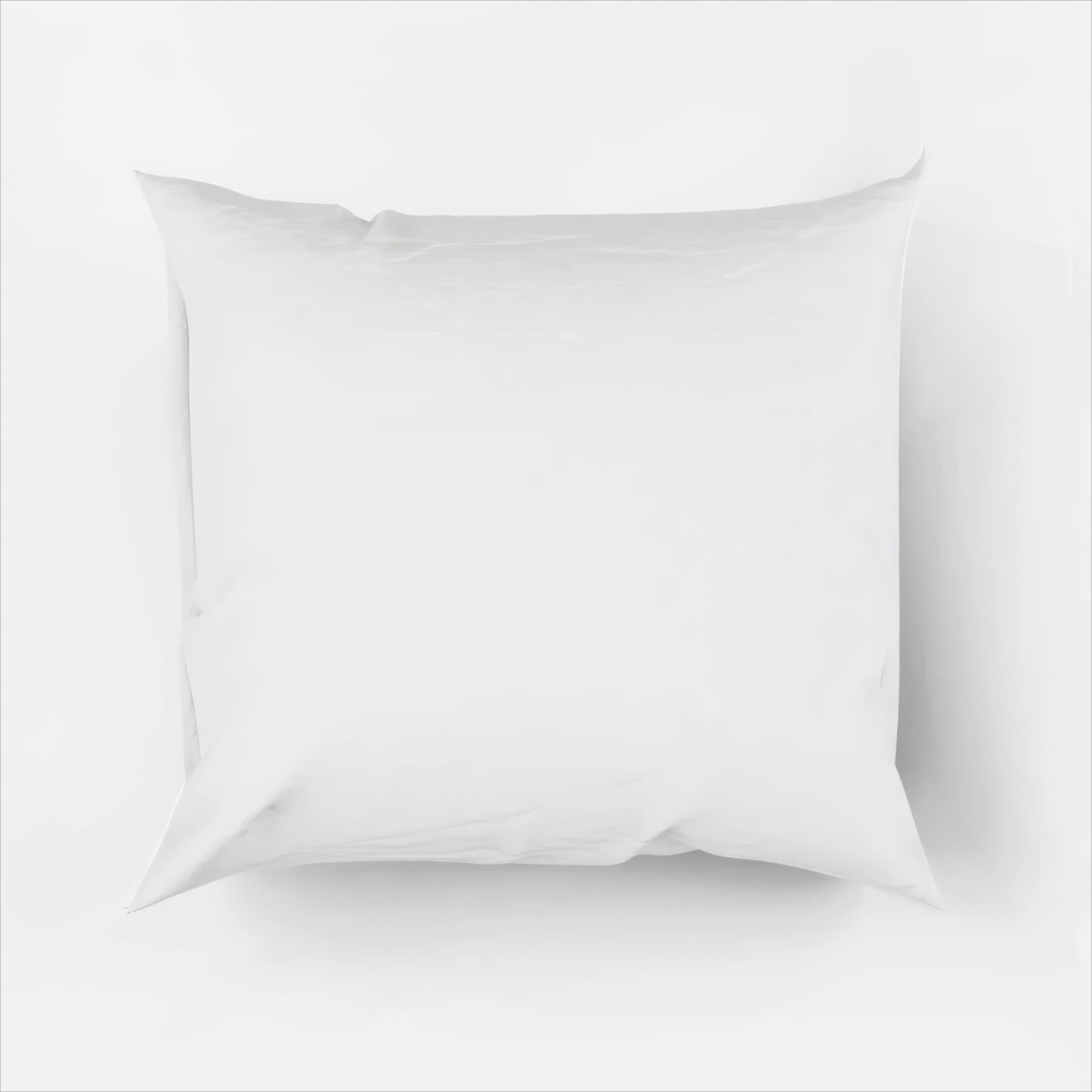Füllkissen Synthetisch 45 x 45 cm EU