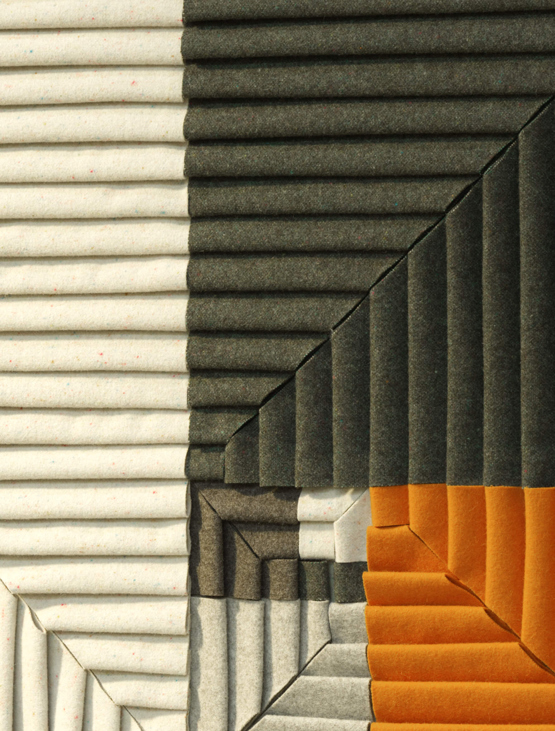 SilentArt 'Fibonacci'