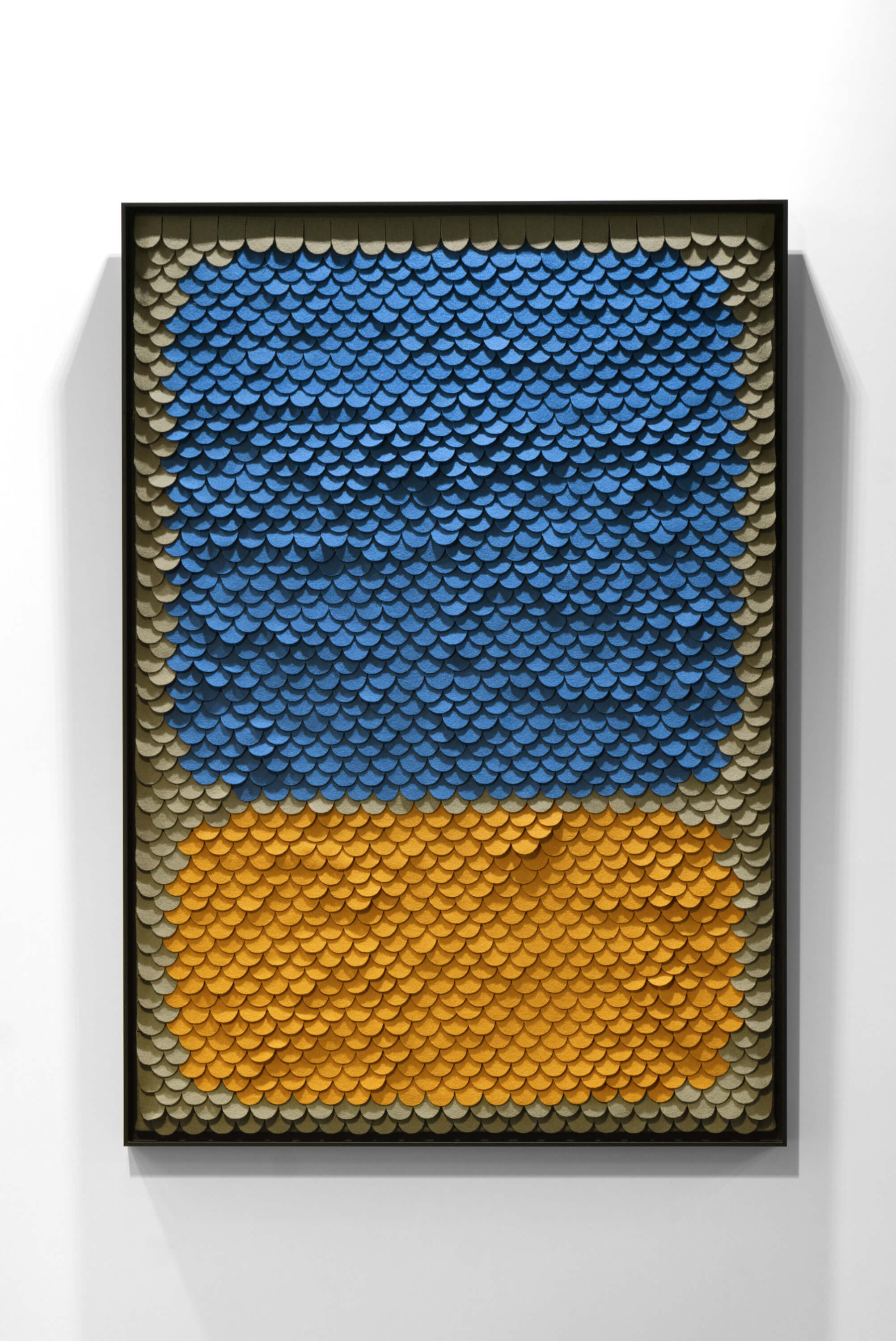 SilentArt 'Quadrants A'